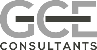 GCE Consultants
