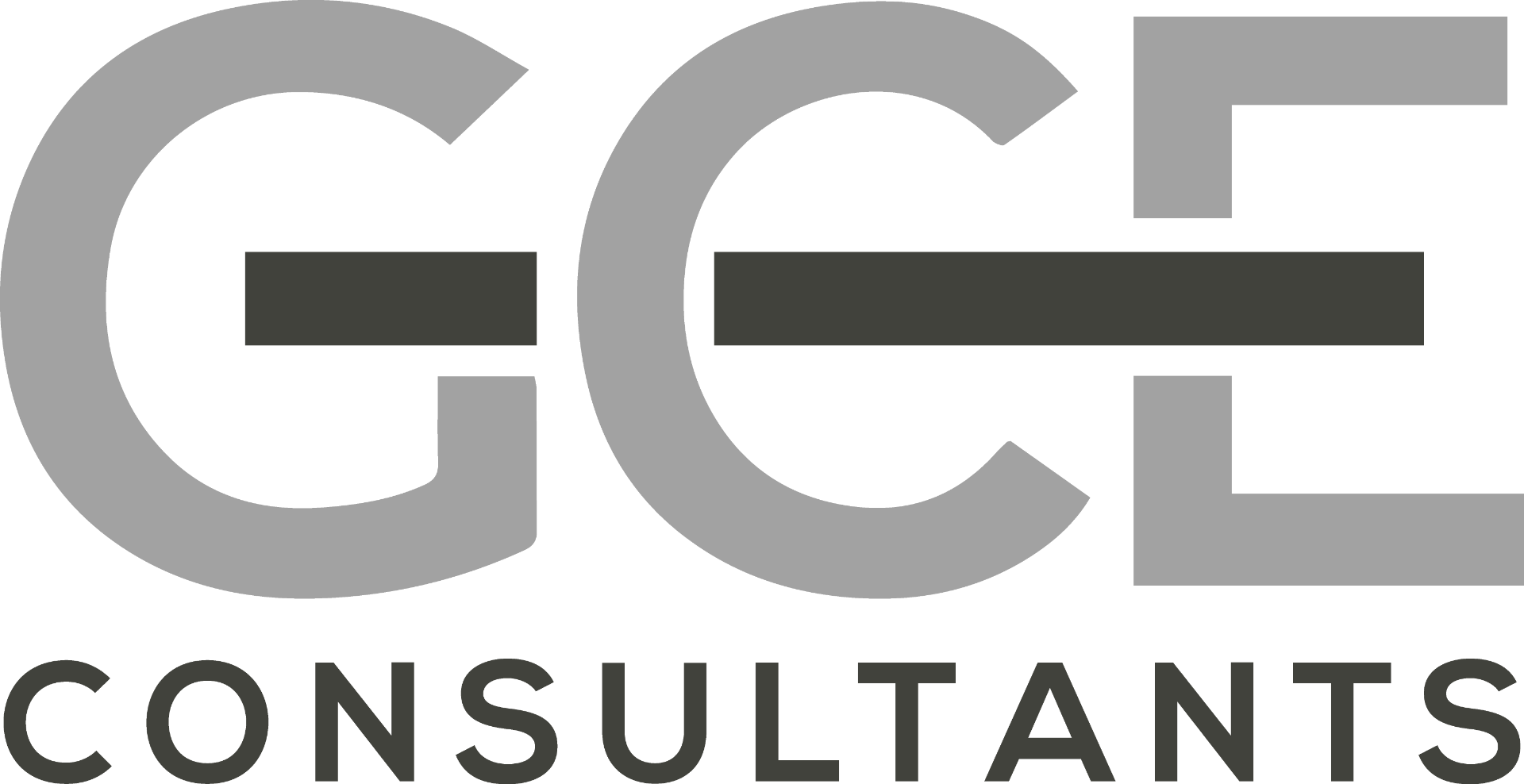 GCE Consultants